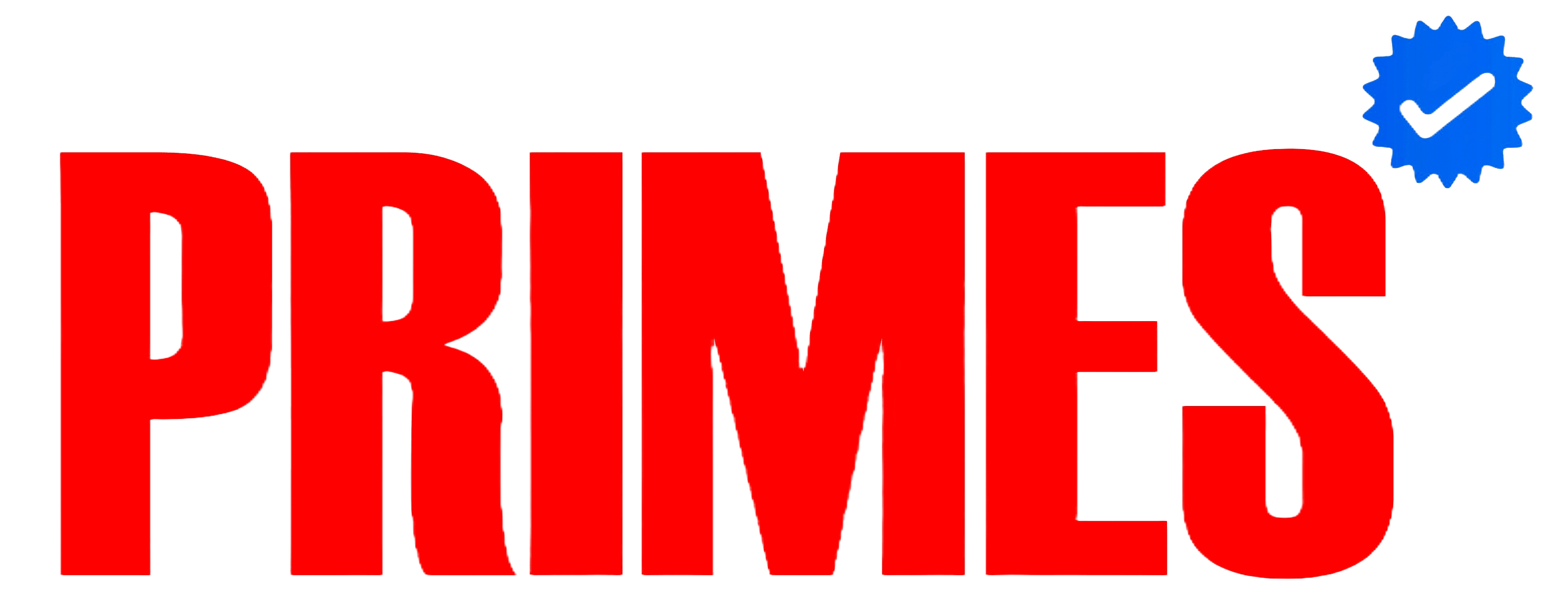 Primes Computers